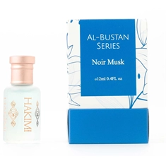 Mens Fragrances